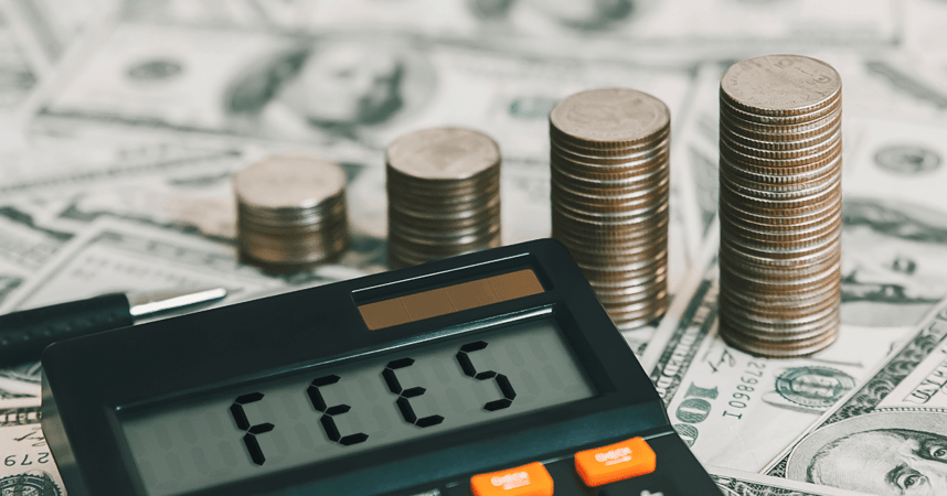 How Much Do Wealth Management Services Cost?