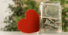Understanding Donor-Advised Funds: A Comprehensive Guide