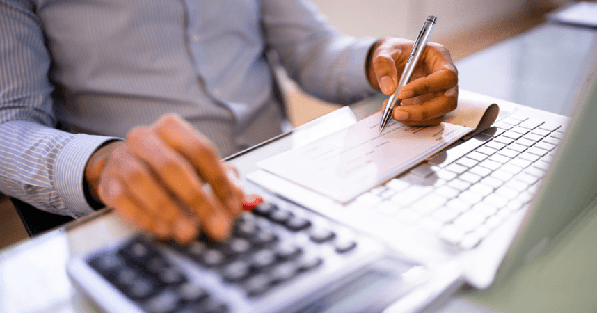 How Much Money Should You Contribute to a Deferred Compensation Plan?