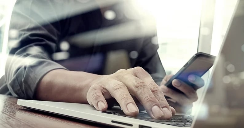 What to Know About Pig Butchering Scams