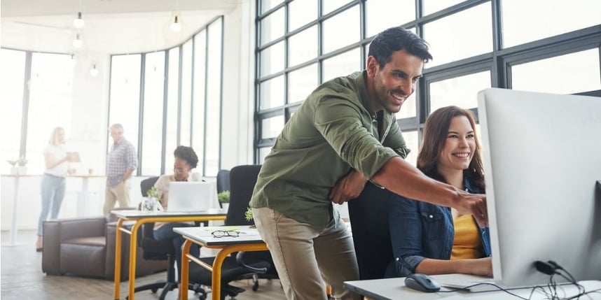 The Most Common 401 (k) Mistakes People Make- And How to Fix Them