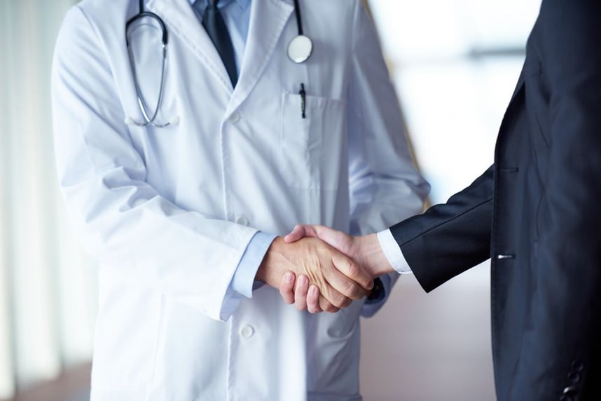 Social Security & Medicare Quick Guide from InspireHer
