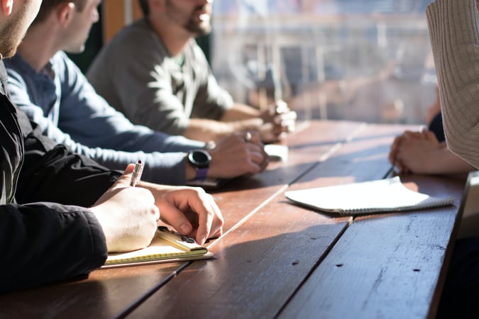 What is a Family LLC?