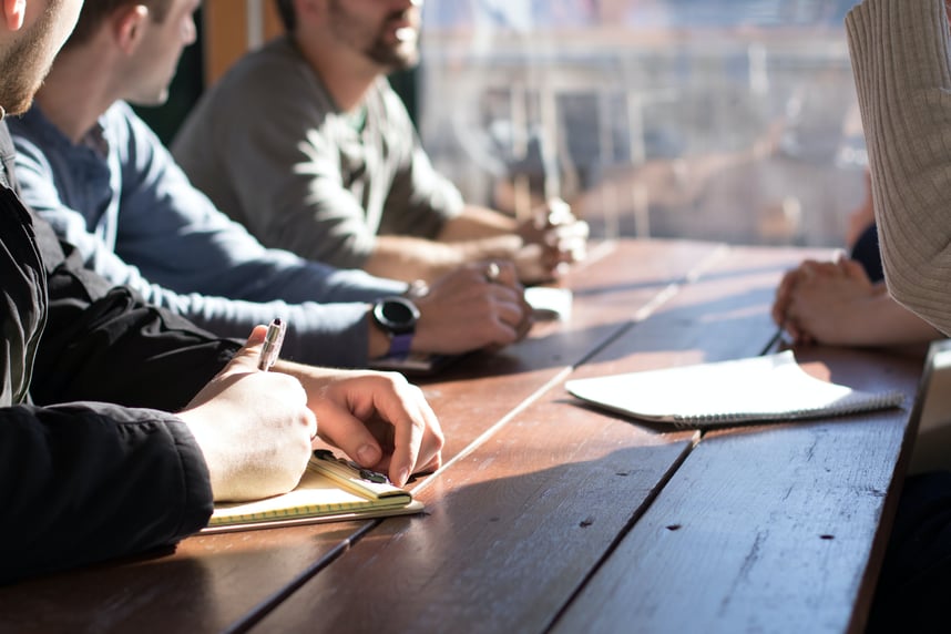 What is a Family LLC?