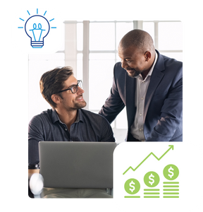 equity-guides