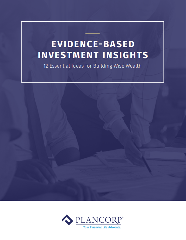 evidence-based-investing-insights-cvr