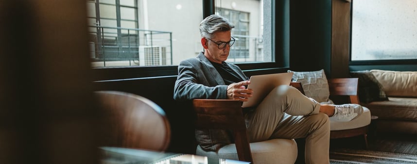 5 Signs Your RSUs Require a Tax Planning Strategy