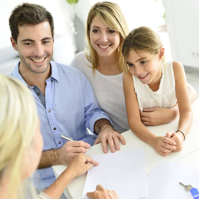 family-financial-planners-1