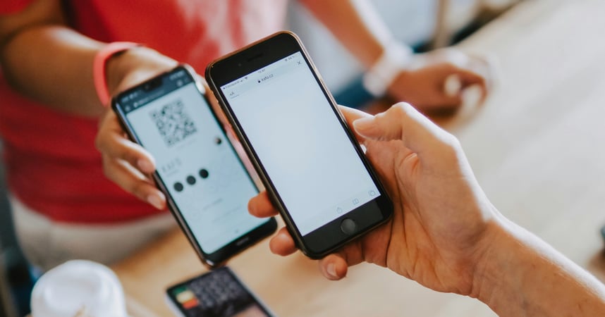 What is FedNow: An Overview of the Federal Reserve's New Instant Payment System