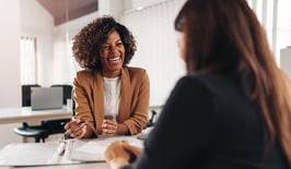 Optimal Employee Stock Purchase Plan Strategies for High Earners