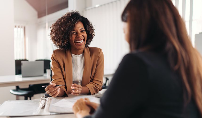 Optimal Employee Stock Purchase Plan Strategies for High Earners