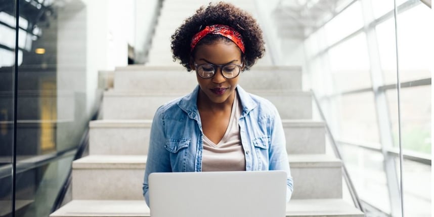 Savings Rate or Rate of Return? How to Focus Your Attention for Long-Term Financial Success
