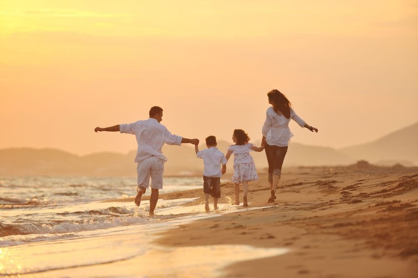 Travel Tips From Your Financial Advisor