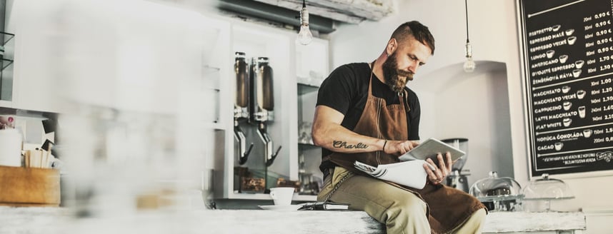 Own a Business in Illinois?  You May Be Forced to Start a Retirement Plan