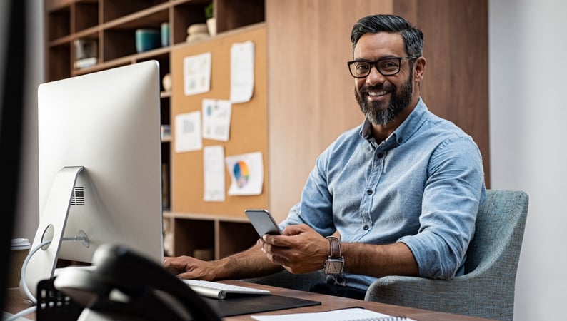 Your Employer Offers You Non-Qualified Deferred Compensation (NQDC): Now What?