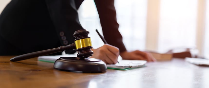 The Case Against Permanent Life Insurance