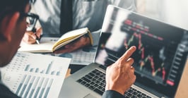 How FinTech is Shaping the Future of Wealth Management