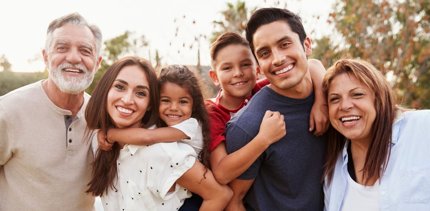 How to Use Grantor Retained Annuity Trusts (GRATs) to Transfer Wealth to Beneficiaries Tax-Free