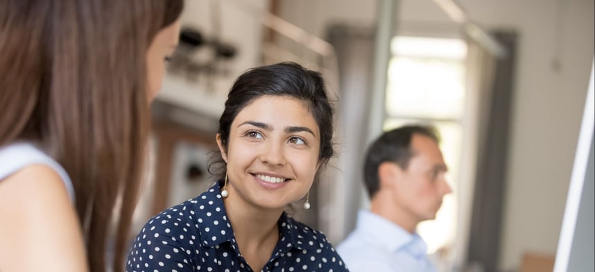 5 Ways Our Firm is Adapting So We Can Still Offer Internships