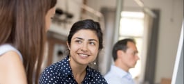 5 Ways Our Firm is Adapting So We Can Still Offer Internships