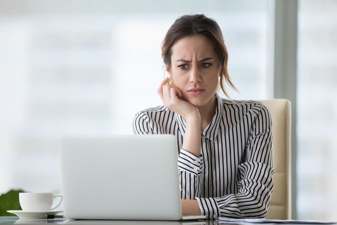 Why Am I Getting Refunds From My 401(k)?