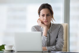 Why Am I Getting Refunds From My 401(k)?