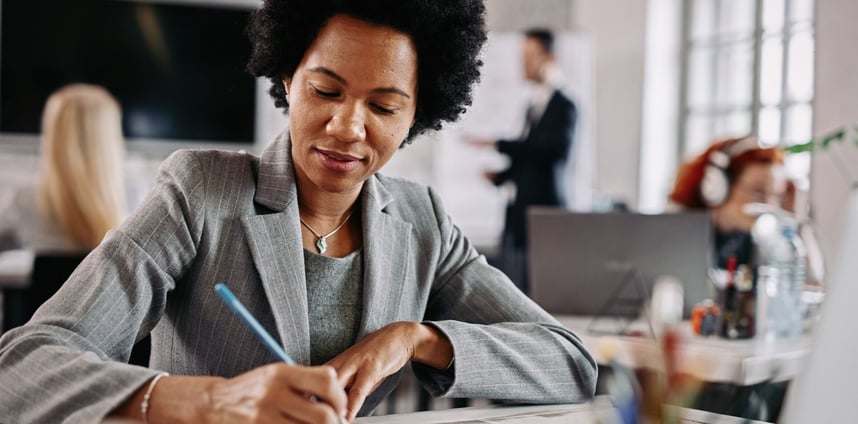 6 Tax Reduction Strategies to Consider During Market Uncertainty
