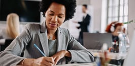 6 Tax Reduction Strategies to Consider During Market Uncertainty