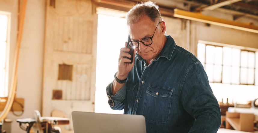 What Business Owners Should Look for in a 401(k) Advisor