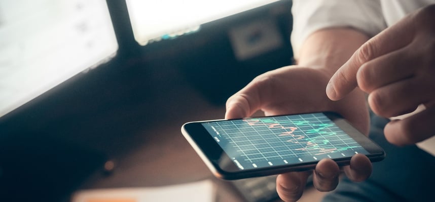 How You Can Benefit from a Down Market Using an Employer Stock Purchase Plan