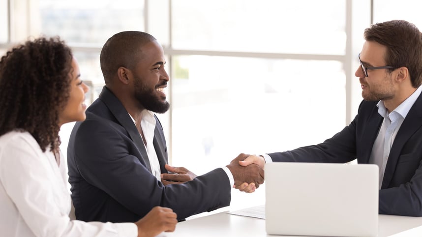 Payment Structure: Ensuring Your Investment Dollars Work for You