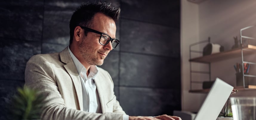 The Untold Advantages of Your Employee Stock Purchase Plan (ESPP)
