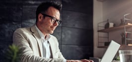 The Untold Advantages of Your Employee Stock Purchase Plan (ESPP)