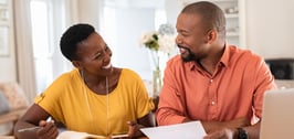 The Ultimate Checklist to Improving Your Finances — and Your Mental Well-Being