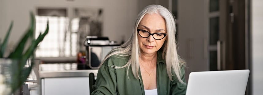 How the SECURE Act Impacts Your Financial and Estate Planning