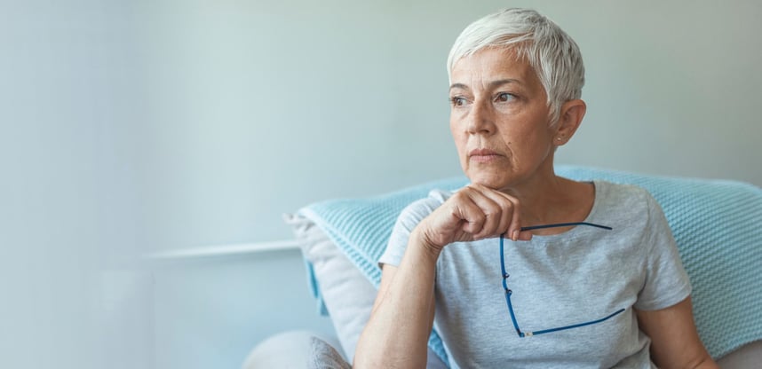 What to Do If You Were Getting Ready to Retire Before the Pandemic Hit