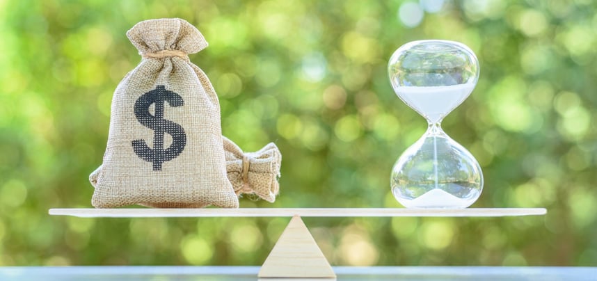 An Overview of Cash Balance Plans: What They Are, The Benefits, and The Trade-Offs