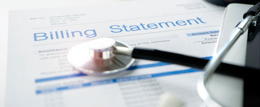 How to Hack Your Health Savings Account to Capitalize on its Tax Advantages