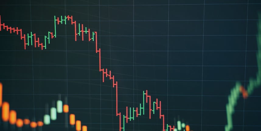 Will the U.S. Election Affect Stock Market Returns?
