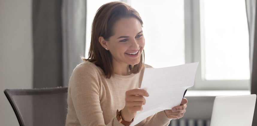 3 Useful Company Employee Benefits Policies for High Earners