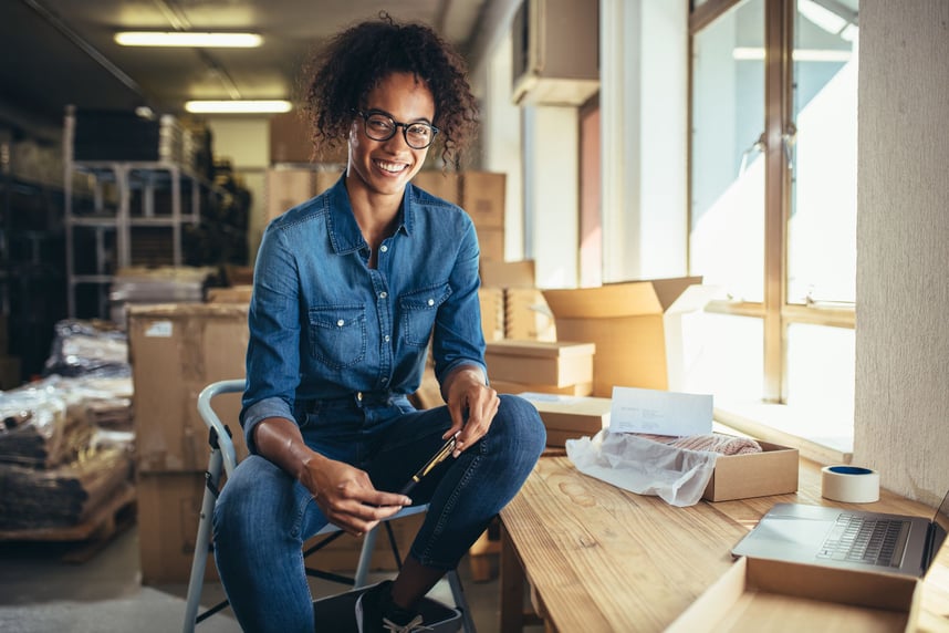 3 Financial Considerations for Setting Up Your Business