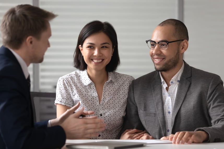 5 Common Scenarios That Call for Deeper Financial Expertise