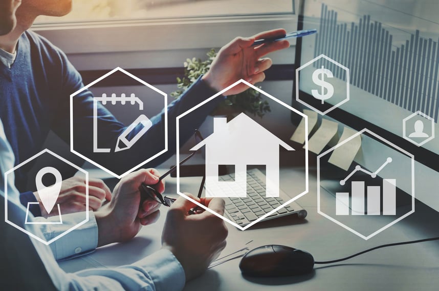 How to Choose the Right Type of Mortgage