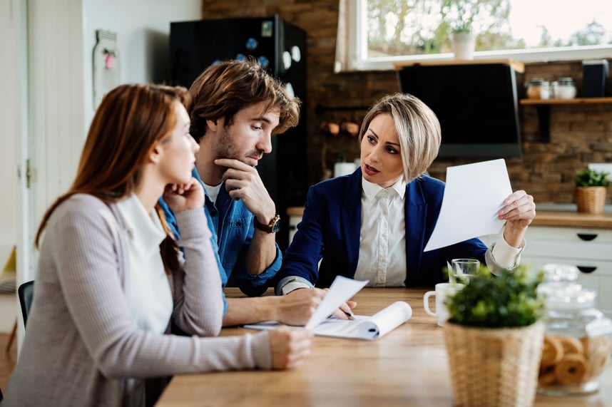 Financial Advisor Credentials: Which Are Most Important?