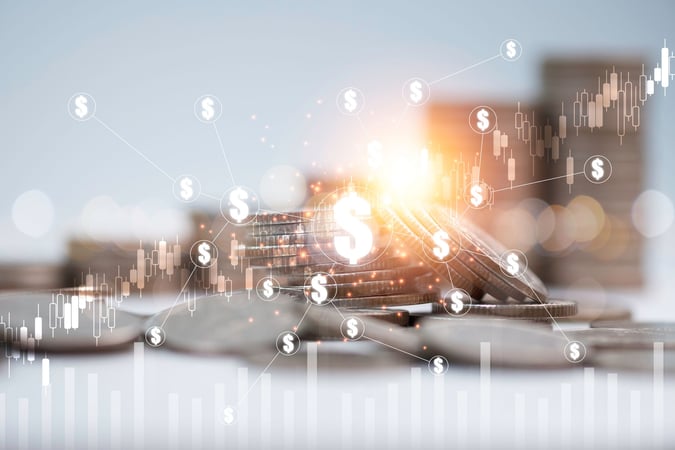 Maximizing Your Post-IPO Equity: Tax Strategies, Diversification, and Financial Planning