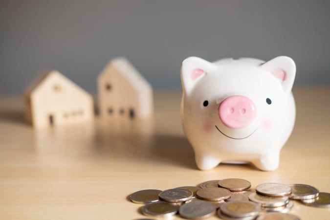 Should You Refinance Your Mortgage Because Rates Are Low?