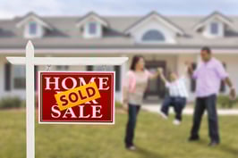 How to Buy and Sell a House at the Same Time