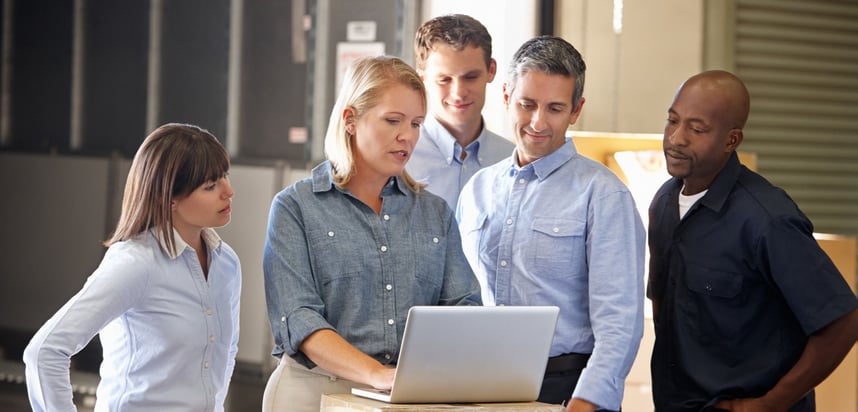 Small Business Retirement Plan Options