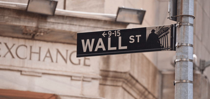 In the Race to Zero Fees, Transparency Loses