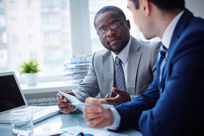 Mega Backdoor Roth? Probably Not for Small Business Owners.